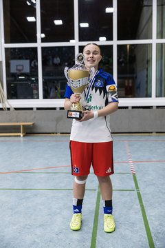 Bild 78 - wCJ Loewinnen Cup C1